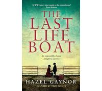 The Last Lifeboat
