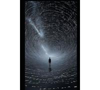 The Last Light Of Kepler: The Signal that Changed Everything