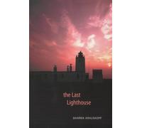 The Last Lighthouse