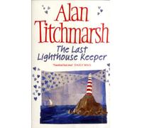 The Last Lighthouse Keeper
