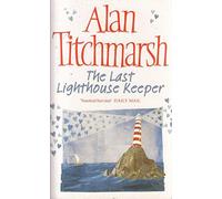 The Last Lighthouse Keeper