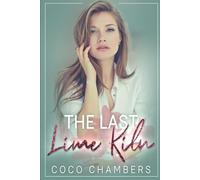 The Last Lime Kiln