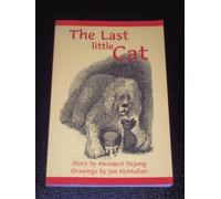 The Last Little Cat