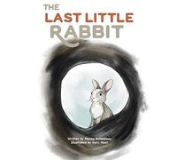 The Last Little Rabbit