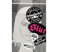 The Last Living Slut