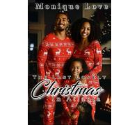 The Last Lonely Christmas in Atlanta