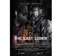 The Last Loner
