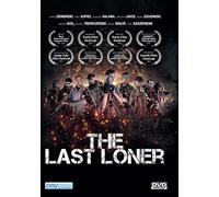 The Last Loner