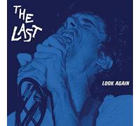 The Last - Look Again [VINYL]