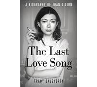 The Last Love Song