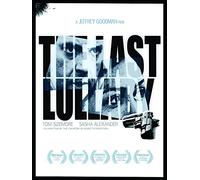 The Last Lullaby