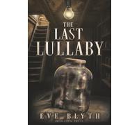 The Last Lullaby