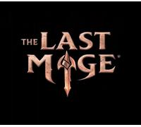 The Last Mage: Trials of Vahrkesh PC Steam CD Key