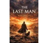 The Last Man