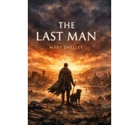 The Last Man