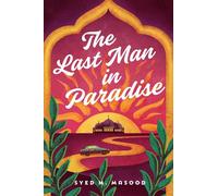 The Last Man in Paradise