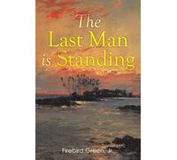 The Last Man is Standing
