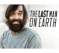 The Last Man On Earth Season 1