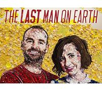The Last Man On Earth Season 3