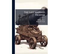 The Last Manned Fighter