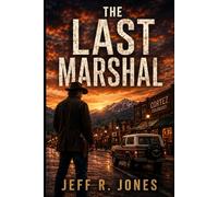 The Last Marshal