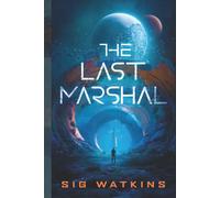 The Last Marshal
