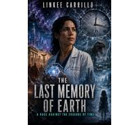The Last Memory of Earth: A Race Against the Erasure of Time