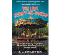 The Last Merry-Go-Round