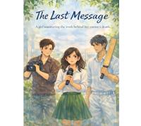 The Last Message