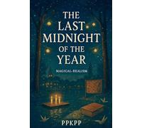 The Last Midnight of the Year