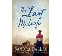 The Last Midwife