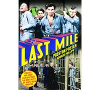 The Last Mile