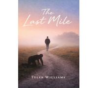 The Last Mile