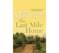 The Last Mile Home
