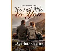 The Last Mile to You