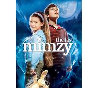 The Last Mimzy