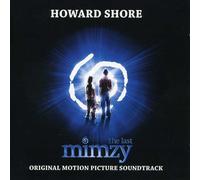 The Last Mimzy (O.S.T.)