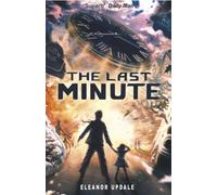 The Last Minute