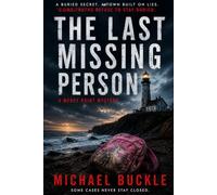 The Last Missing Person