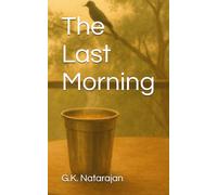 The Last Morning