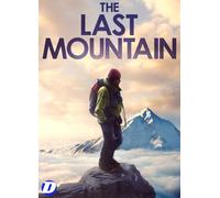 The Last Mountain