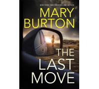 The Last Move