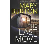 The Last Move