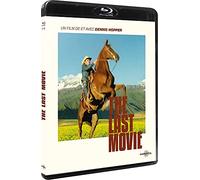 The Last Movie [Blu-Ray]