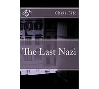 The Last Nazi