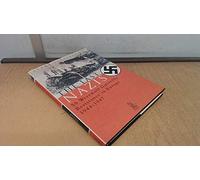 The Last Nazis: SS Werewolf Guerrilla Resistance in Europe 1944-1947