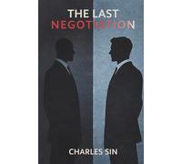 The Last Negotiation