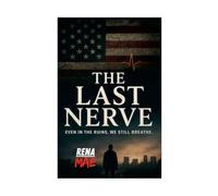 The Last Nerver: Even In The Ruins, We Still Breathe.