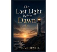 The Last Night Before Dawn