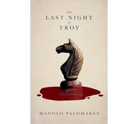 The Last Night of Troy